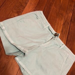 Super comfortable shirts